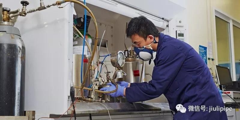 1xBET·Signup(中国区)-官方网站