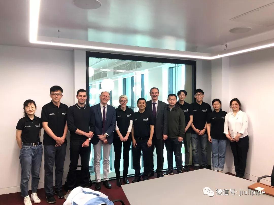 1xBET·Signup(中国区)-官方网站