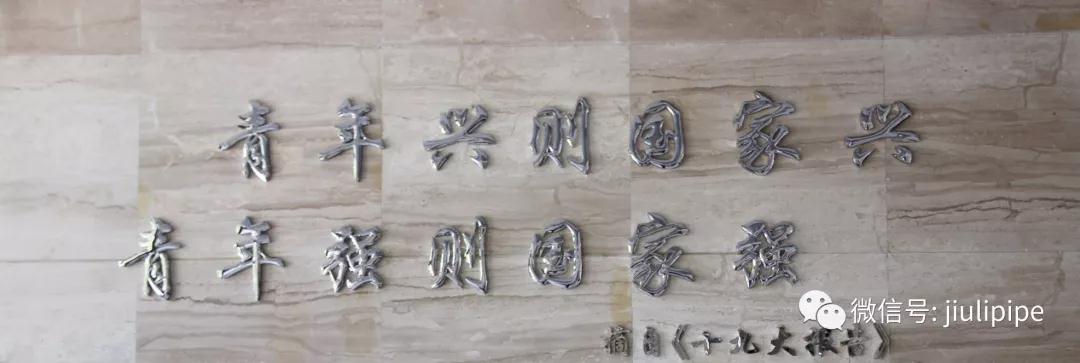 1xBET·Signup(中国区)-官方网站