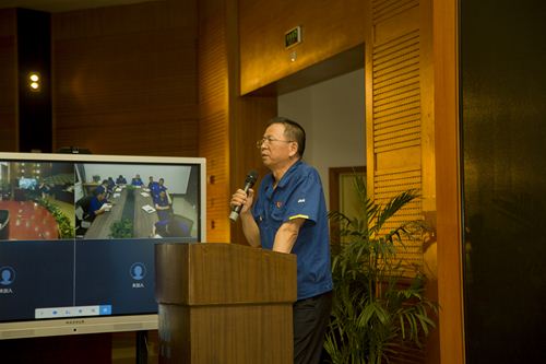 1xBET·Signup(中国区)-官方网站