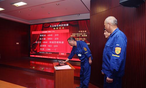 1xBET·Signup(中国区)-官方网站