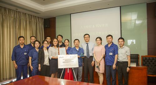 1xBET·Signup(中国区)-官方网站