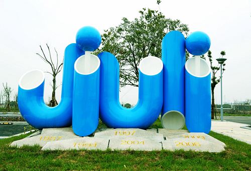 1xBET·Signup(中国区)-官方网站