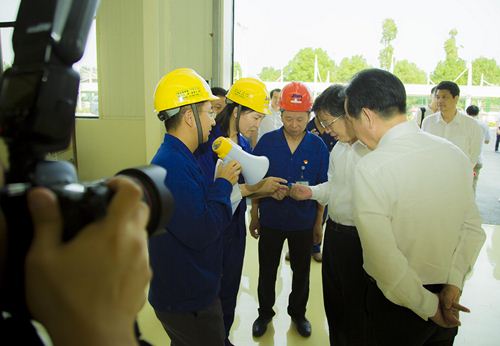 1xBET·Signup(中国区)-官方网站