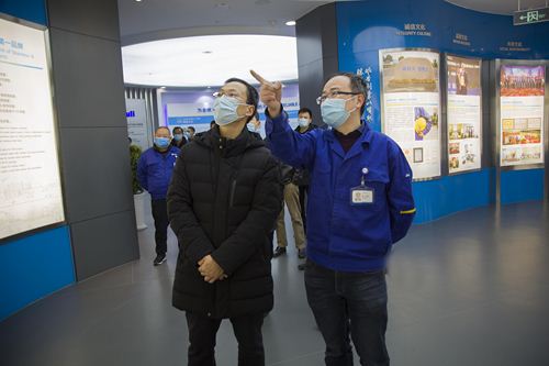 1xBET·Signup(中国区)-官方网站