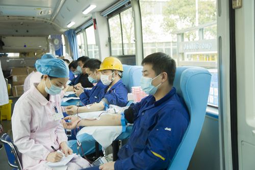 1xBET·Signup(中国区)-官方网站