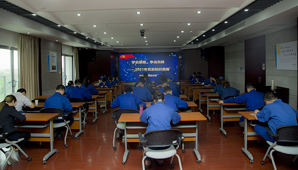 1xBET·Signup(中国区)-官方网站