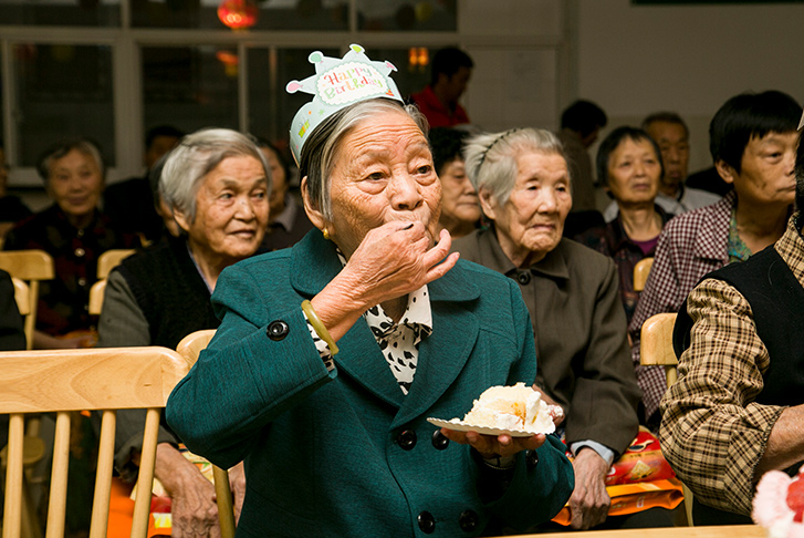 1xBET·Signup(中国区)-官方网站