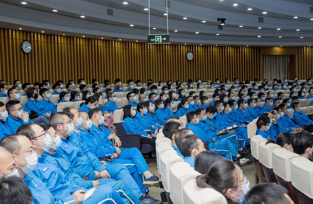 1xBET·Signup(中国区)-官方网站