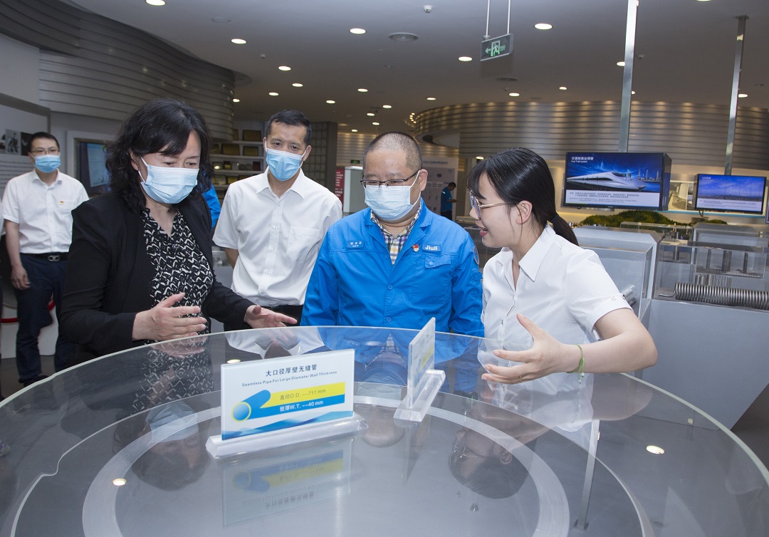 1xBET·Signup(中国区)-官方网站