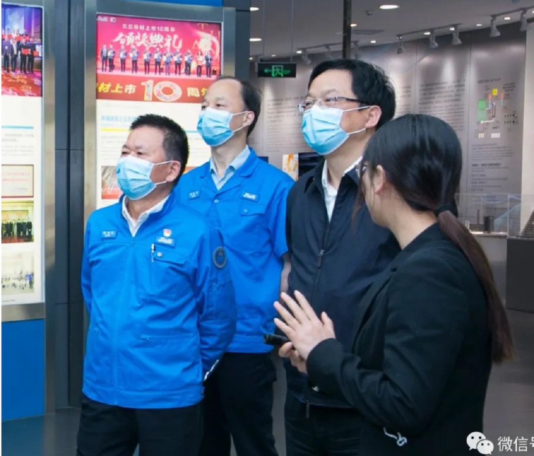 1xBET·Signup(中国区)-官方网站