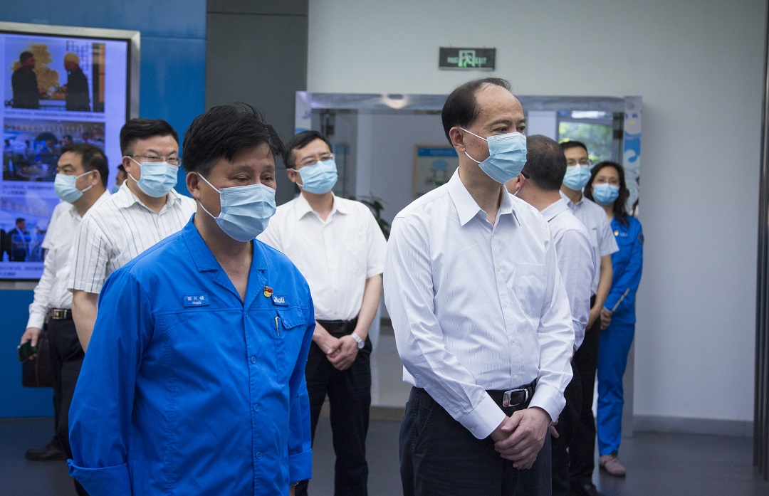 1xBET·Signup(中国区)-官方网站