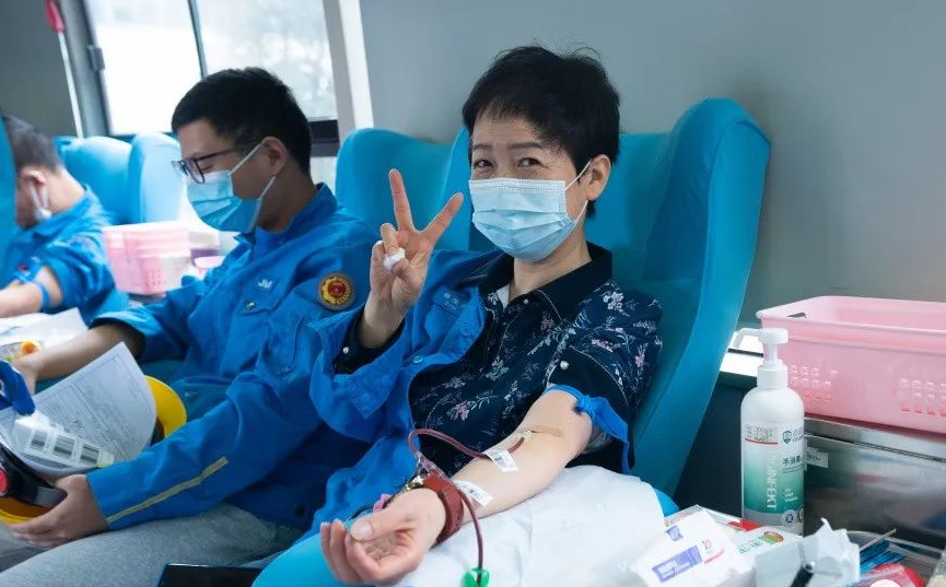 1xBET·Signup(中国区)-官方网站