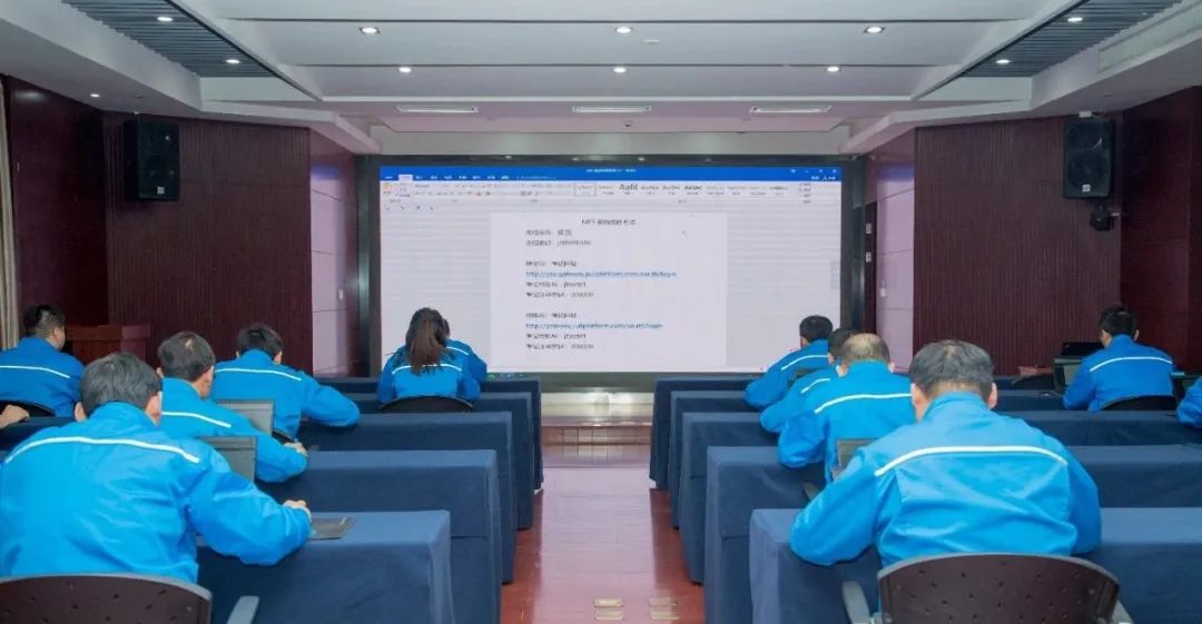 1xBET·Signup(中国区)-官方网站