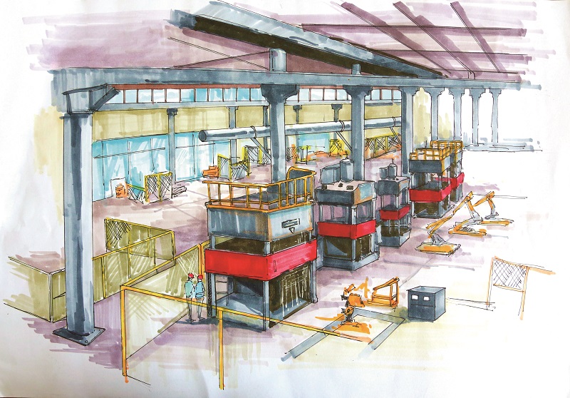 1xBET·Signup(中国区)-官方网站