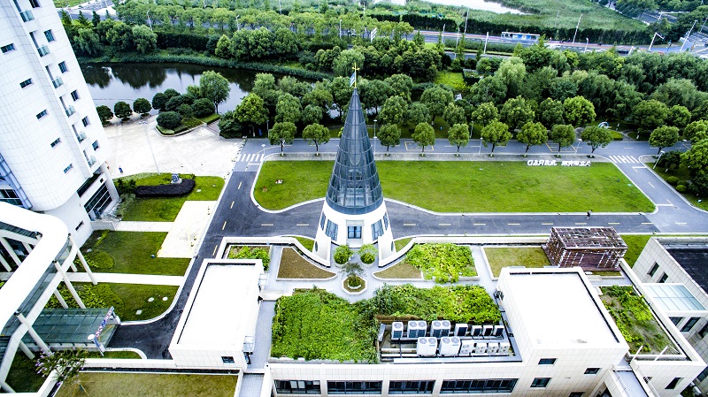 1xBET·Signup(中国区)-官方网站