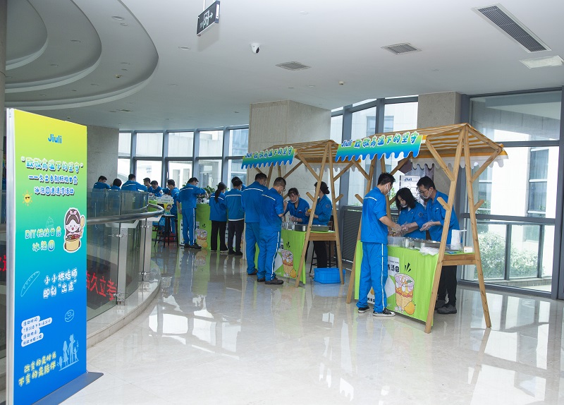 1xBET·Signup(中国区)-官方网站