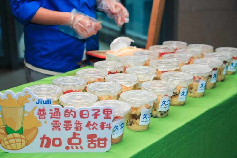 1xBET·Signup(中国区)-官方网站