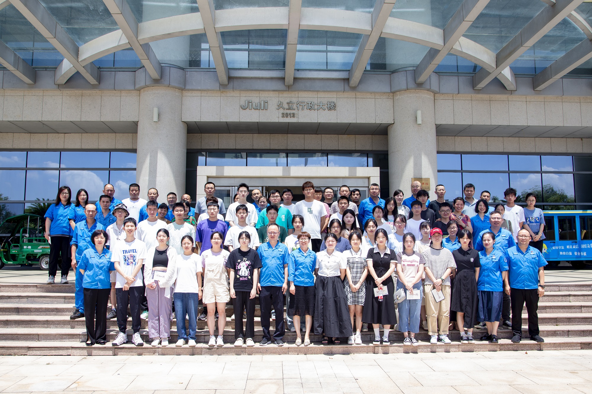 1xBET·Signup(中国区)-官方网站