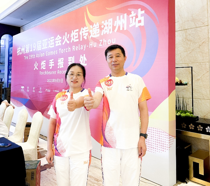 1xBET·Signup(中国区)-官方网站