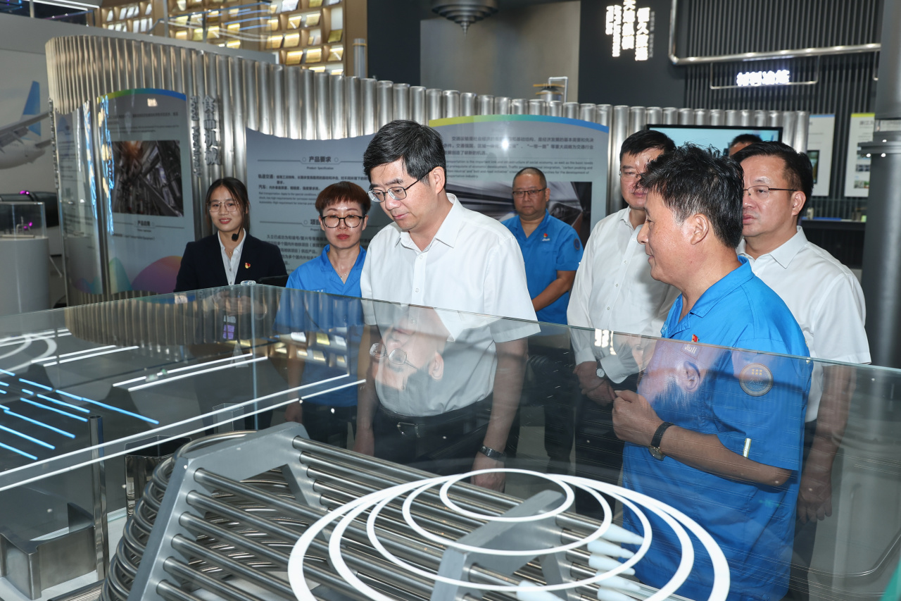 1xBET·Signup(中国区)-官方网站