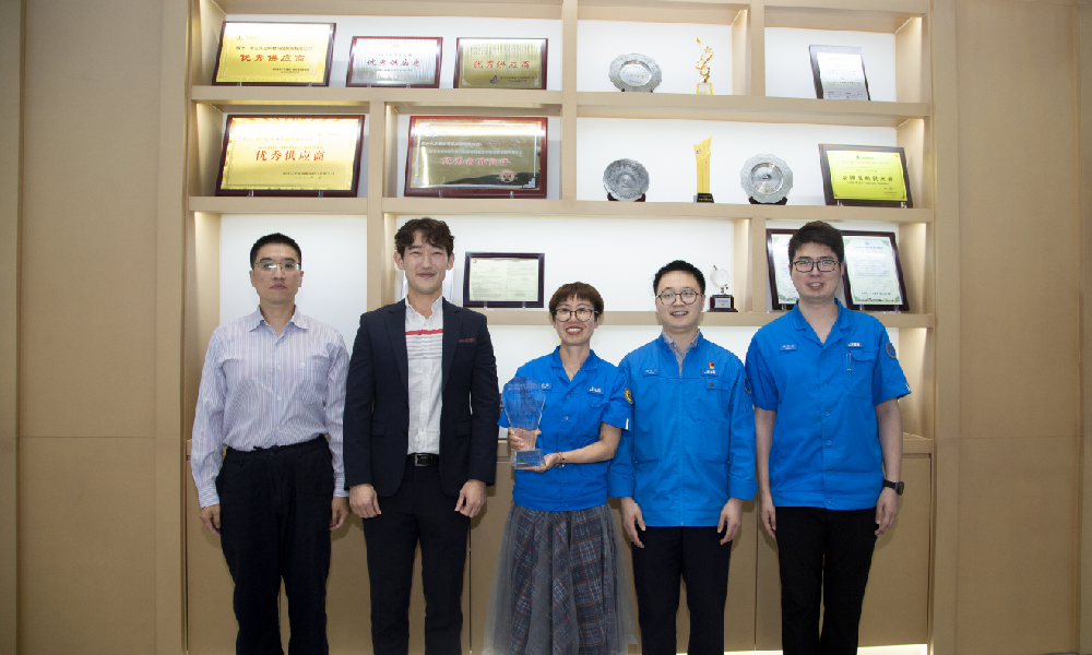 1xBET·Signup(中国区)-官方网站