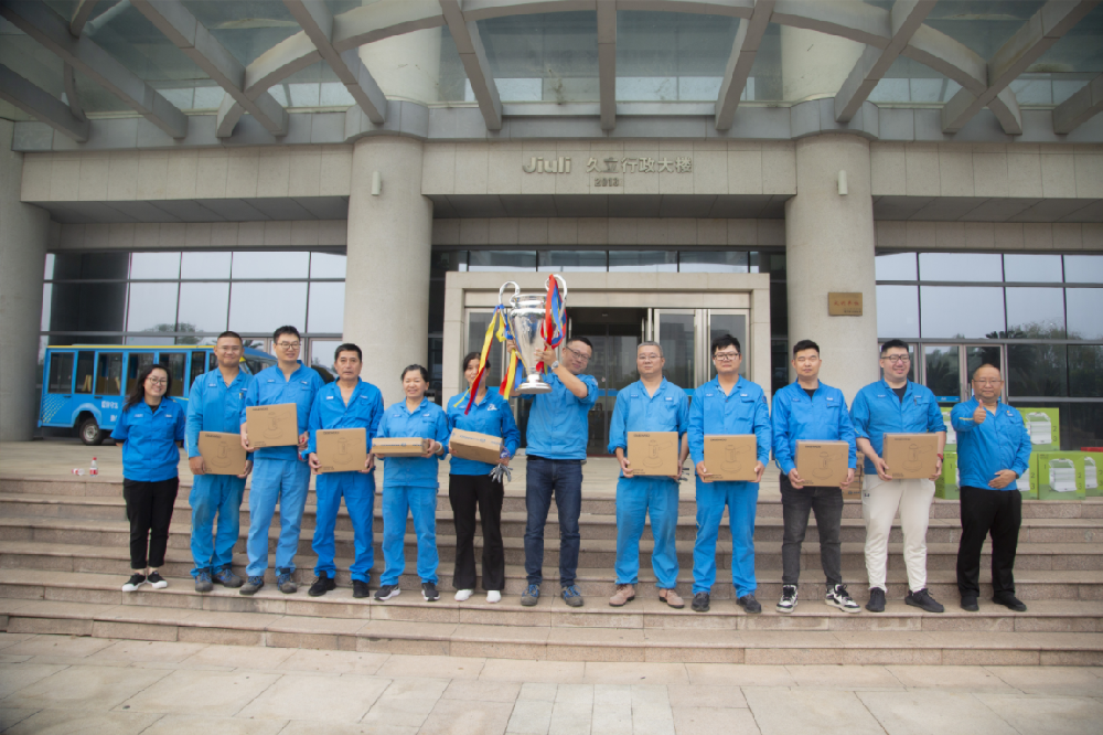 1xBET·Signup(中国区)-官方网站