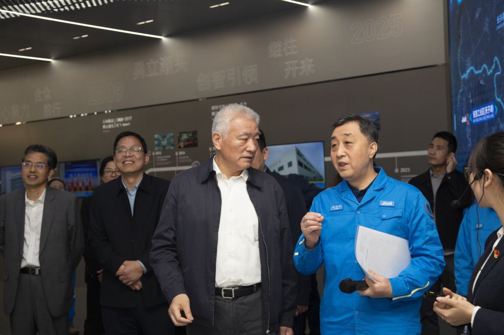 1xBET·Signup(中国区)-官方网站