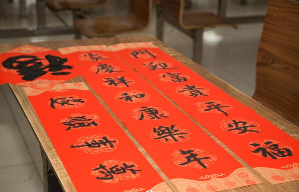 1xBET·Signup(中国区)-官方网站