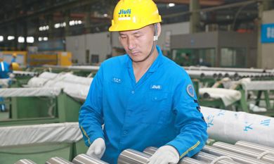 1xBET·Signup(中国区)-官方网站