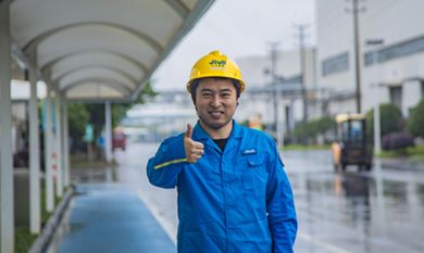 1xBET·Signup(中国区)-官方网站