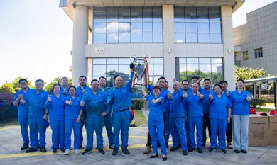 1xBET·Signup(中国区)-官方网站