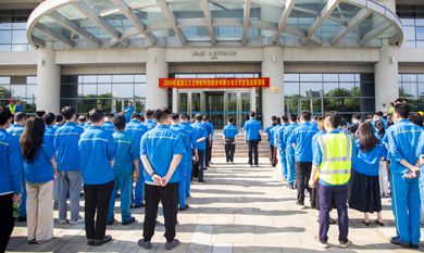 1xBET·Signup(中国区)-官方网站