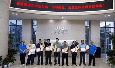 1xBET·Signup(中国区)-官方网站