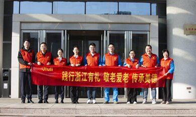 1xBET·Signup(中国区)-官方网站