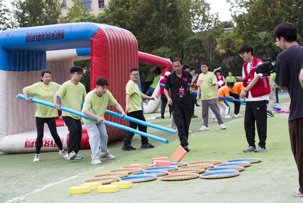 1xBET·Signup(中国区)-官方网站