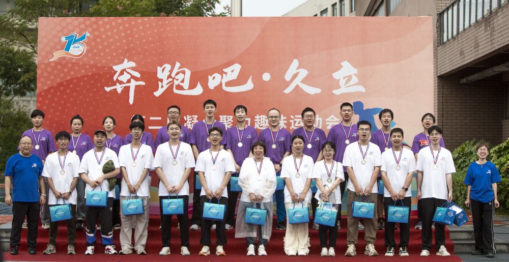 1xBET·Signup(中国区)-官方网站