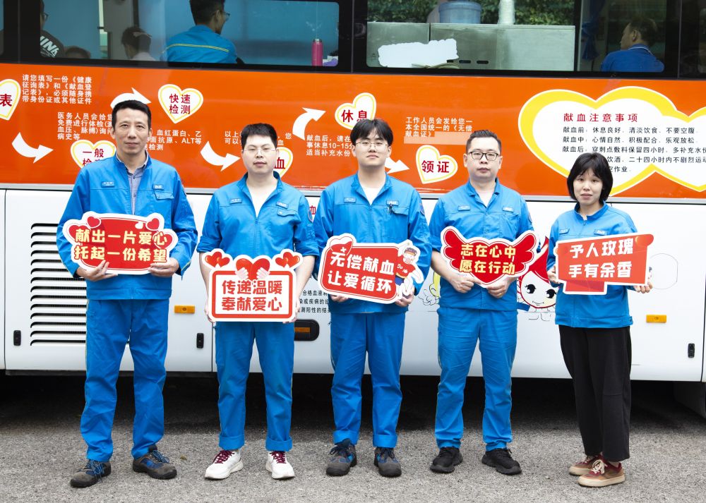 1xBET·Signup(中国区)-官方网站