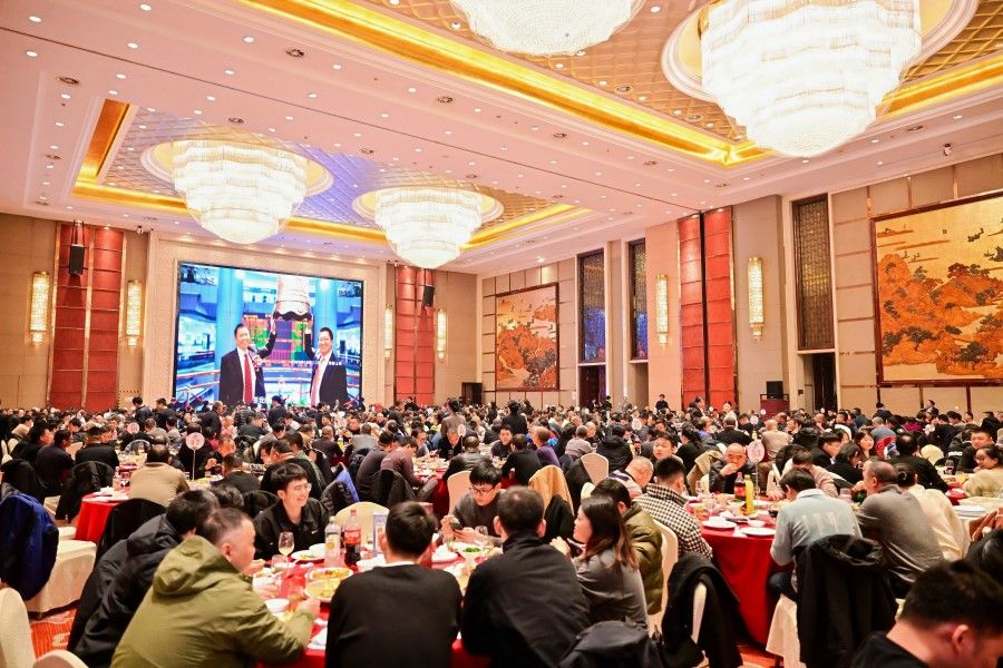 1xBET·Signup(中国区)-官方网站