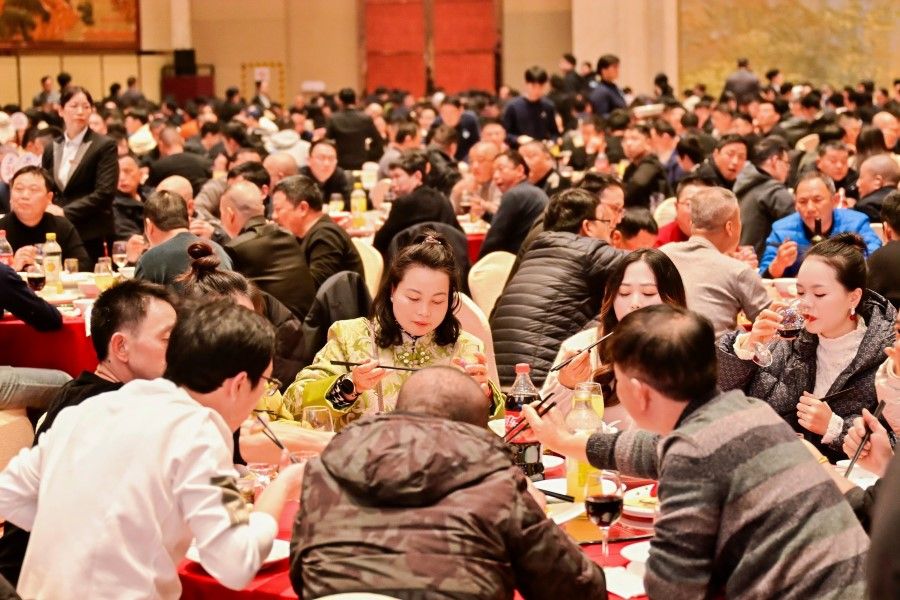 1xBET·Signup(中国区)-官方网站