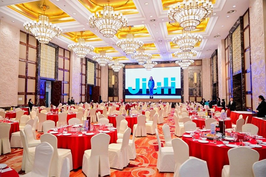 1xBET·Signup(中国区)-官方网站