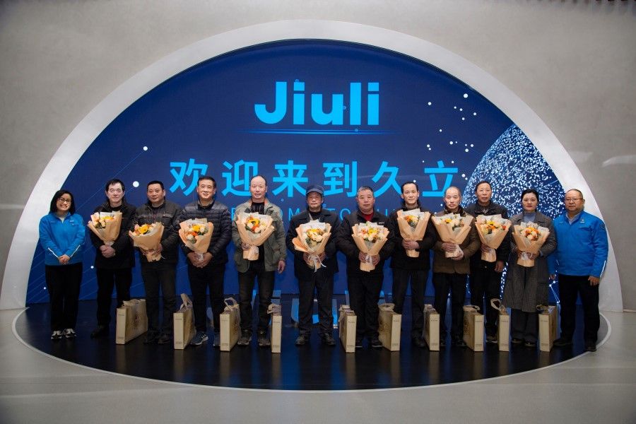 1xBET·Signup(中国区)-官方网站