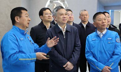 1xBET·Signup(中国区)-官方网站