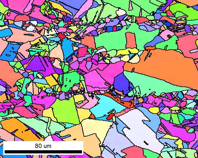1xBET·Signup(中国区)-官方网站