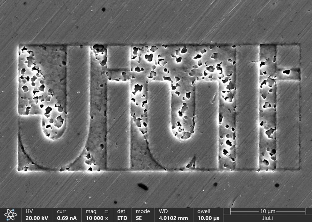 1xBET·Signup(中国区)-官方网站