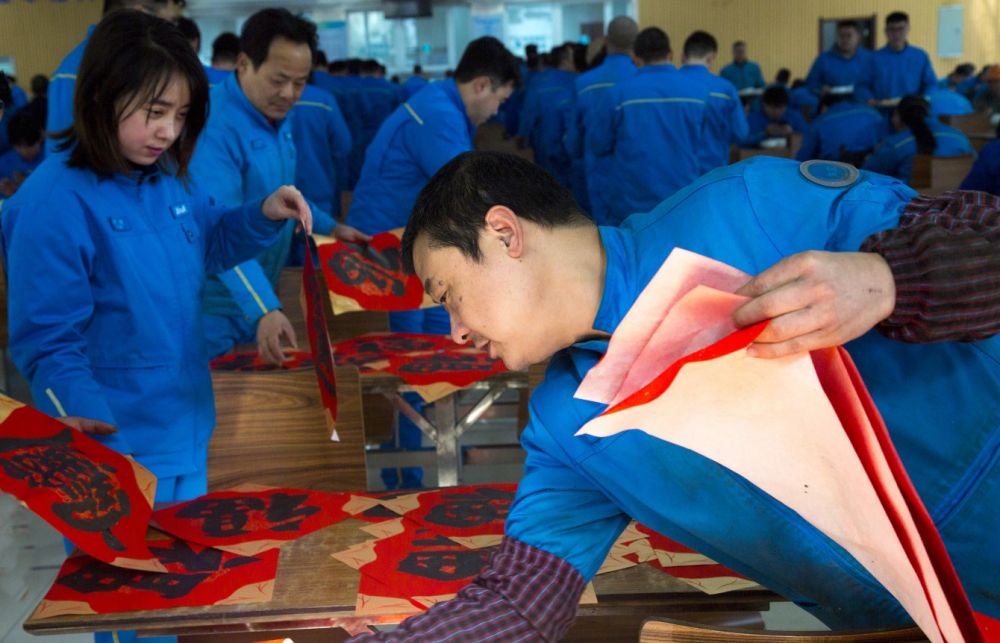 1xBET·Signup(中国区)-官方网站