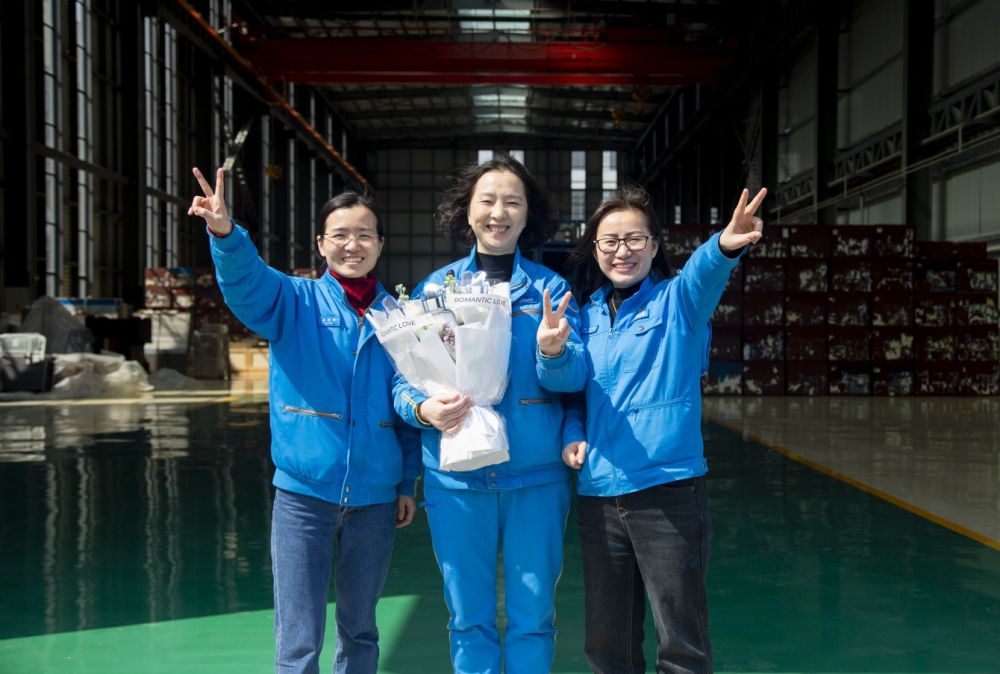 1xBET·Signup(中国区)-官方网站