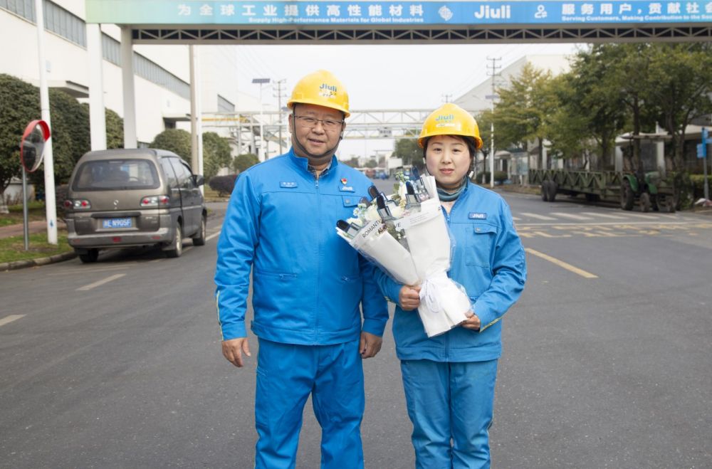 1xBET·Signup(中国区)-官方网站