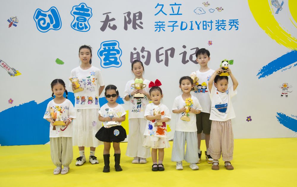 1xBET·Signup(中国区)-官方网站