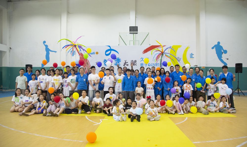 1xBET·Signup(中国区)-官方网站